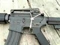 airsoft-war.html