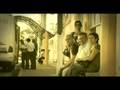 videos de alongamento