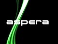 Adobe After Effects Intro Test www.team-aspera.com Adobe After Effects Intro Test www.team-aspera.com