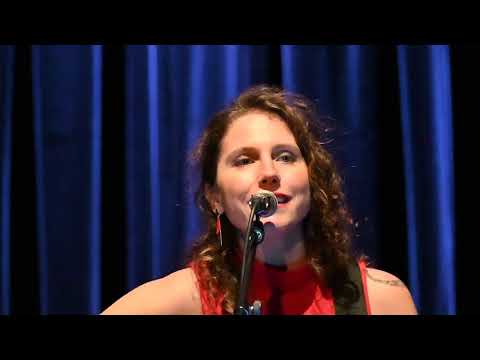 Image de prévisualisation YouTube