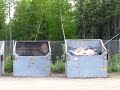 2009 06 11 a720 mvi 1164 video fairbanks two rivers transfer site