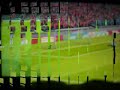 Goles Fifa 08 Mexico