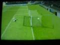 Goles Fifa 08 Mexico