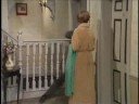 Basil Fawlty - Psycho Killer
