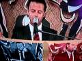 emad batayeh sings majida roumi song