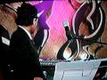 emad batayeh sings majida roumi song
