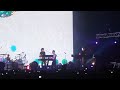 Depeche Mode, Policy of Truth, part 02, 25-11-09