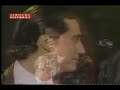 Tesoro mio- Guillermo davila & Kiara