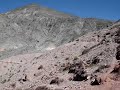 Cerro de los Siete Colores