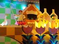its a small world walt disney world