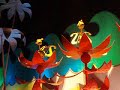 its a small world walt disney world