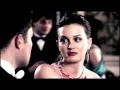 never let me go | chuck + blair