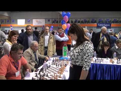chess candidates 2013