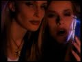 Michael Jackson - Give In To Me (Konstantinos Remix)