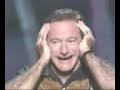 robin williams live on broadway   best of 1/5