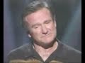 robin williams live on broadway   best of 1/5