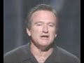 robin williams live on broadway   best of 1/5