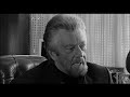 Stephen J Cannell Accepts Brandon Tartikoff Award