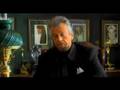 Stephen J Cannell Accepts Brandon Tartikoff Award