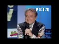 Emile Et Images - Gold - Plus Pres Des Etoiles Emile Et Images - Gold - Plus Pres Des Etoiles