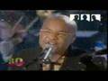 Emile Et Images - Gold - Plus Pres Des Etoiles