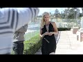 for more information, tutorials, beauty products and celebrity beauty visit: http://www.newbeauty.com. newbeauty magazine's special spa+ edition featuring je...
