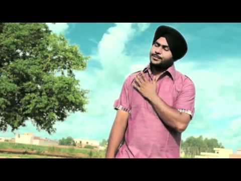 Punjabi song ( Maa Peo warga piar )