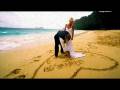 videos de gia to moro mou.wmv