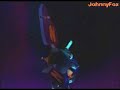 Crash Bandicoot 2 - W5 Boss - N. Cortex