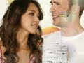 Chris Evans Jessica Alba - Something stupid Chris Evans Jessica Alba - Something stupid