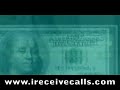 Ibuzz Pro - ireceivecalls.com