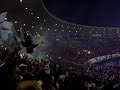 COMEMORA��O DA VIRADA CONTRA O GALO!