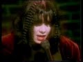 Concrete Blonde - Joey