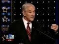 ron-paul-revolutionaries-for-libertarian-mike-gravel-pt-3.html