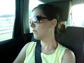 Cabezadas con mala leche