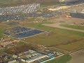 Decollo Da Londra (Gatwick) Metzo & Bersa Decollo Da Londra (Gatwick) Metzo & Bersa