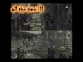 videos de tag video *devil can't touch this*