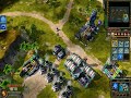 CnC Red Alert 3 Beta Alliierte #3 CnC Red Alert 3 Beta Alliierte #3