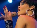 Chris Brown and Rihanna~I Can Tell