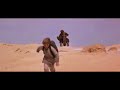 millennium-falcon-gummi.html