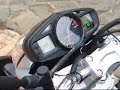 gsr600