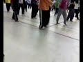 tesl c4 ipti upm joget malaysia