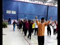 tesl c4 ipti upm joget malaysia
