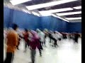 tesl c4 ipti upm joget malaysia