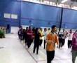 TESL C4 IPTI-UPM JOGET MALAYSIA