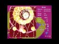 Touhou - Perfect Chicken Flavor [ver 0.01a] - Normal Clear - No Miss