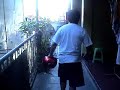 Isumbong Mo Kay Tulfo