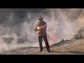 Krauka - "Óðinn"