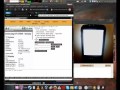 Controla Tu Telefono Android Desde Tu Ordenador Con Webkey Juegos Movil default Controla tu telefono Android desde tu ordenador con Webkey