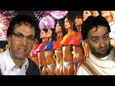 See video